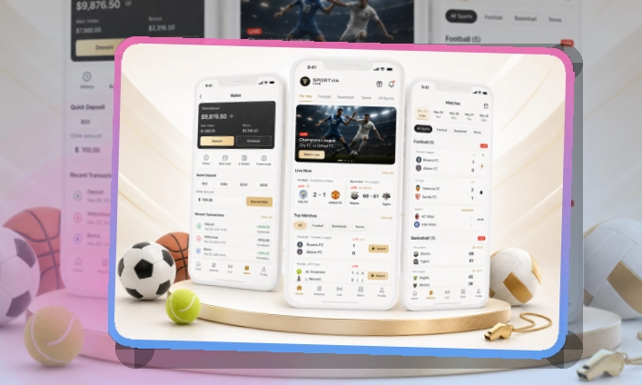 世界杯官网比分赛程APP:赛前准备更从容