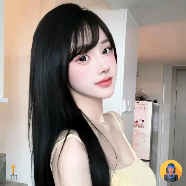 程先生